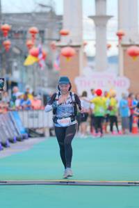 BIB: 5052, 
                            <button type="button" onclick="openModal(21764866)" class="btn btn-primary btn-sm float-right btn-popup" data-toggle="modal" data-target=".modal-high-quality">
                        <i class="fas fa-shopping-cart"></i> Add to Cart
                    </button>
                                            <button type="button" onclick="isThisMe(21764866, true)" class="btn btn-success btn-sm float-right btn-popup btn-isme hidden" data-toggle="tooltip" data-placement="bottom" title="นี่คือรูปของคุณใช่ไหม คลิกที่นี่เพื่อเอาเข้าอัลบั้ม">
                        <i class="fas fa-plus"></i> Add to album
                    </button>
                    <button type="button" onclick="isThisMe(21764866, false)" class="btn btn-warning btn-sm float-right btn-popup btn-isnotme hidden">
                        <i class="fas fa-ban"></i> Remove from album
                    </button>